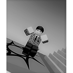 .A.O.E.N.C (Average obby except no checkpoints)