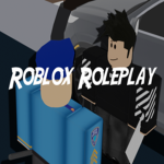 Roblox Roleplay Cz/Sk