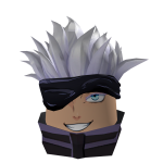 gojo