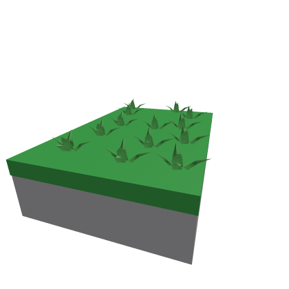 Grass