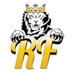 RF Familly