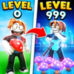 [RELEASE!] 🍄 Mushroom Simulator X