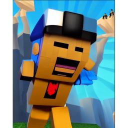 Obby Tycoon (Unfinished)