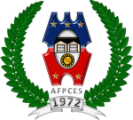(PHIL) Philippine Army Exchange
