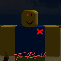 The Rumble