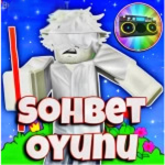 [BA] - British~Army