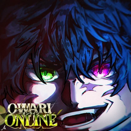 Group Icon