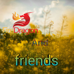 ########## and friends