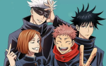 Jujutsu_Land