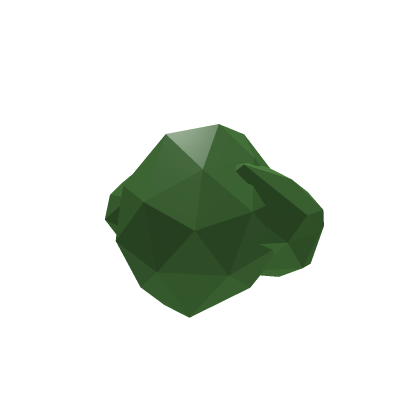 TTD 3 - Bush