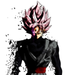 Gang manga