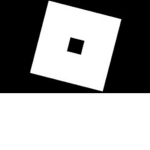 Roblox nascar truck series
