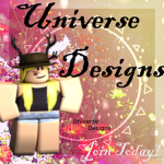 Uni Designs