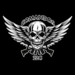 [C.O.A.T] Curso De Operações de Apoio Tático