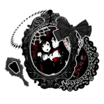 Vampire Kisses Group Thumbnail