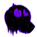Void Dweller Alalal