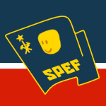 Socialist Party of the Eurasian Federation