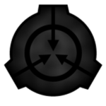 [SCP: Medical Institute]