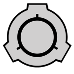 SCP | Site 128s Official Group .