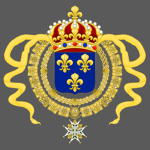 Northern Mountain Mercenary Company