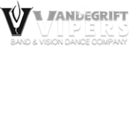 Vandergrift Band Hall