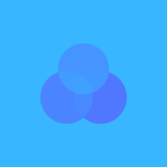 Nucleonarium