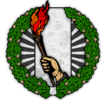 Statens Sikkerhetslegion