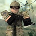 The United States Armyᅠᅠ