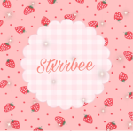 Stxrrbee’s roses