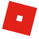highfive_roblox