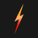 Everstorm Alliance