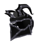 Sterling Drakon Helmet
