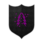 ϟ House Dondarrion ϟ