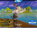 Google roblox