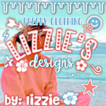 Lizzie’s Designs
