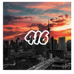 4̶1̶6̶