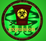 Expulsion's group
