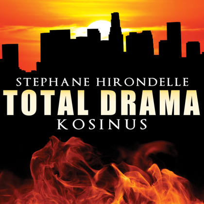 Very Scary Roblox music