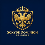 Soxyde Dominion Holdings