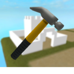 Builder's Warfare