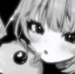 Rbx_nomiii