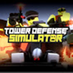 TDSPlayers :D Fangroup