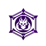 The Great Imperium Of Xahn