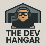 The Dev Hangar
