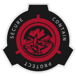 Rēsh - 1 “Seat of Consciousness”