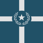 Sachsen Unit [-]