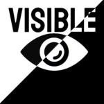 Visible..