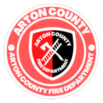 Arton County Fire Department
