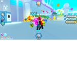popcat army off