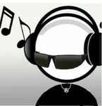lacedup' Group Thumbnail